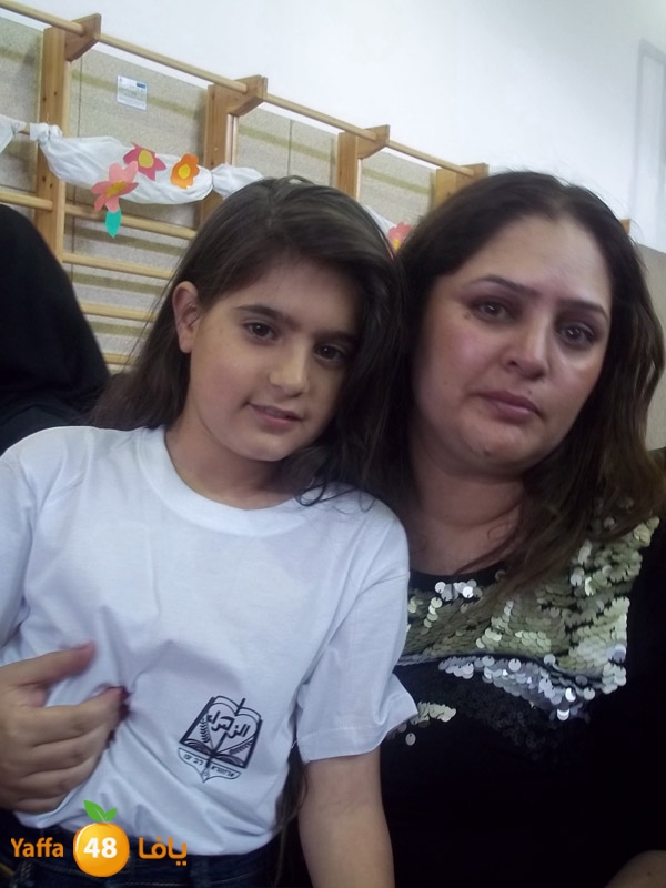 zhara2endterm323 (26).JPG